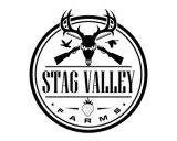 https://www.logocontest.com/public/logoimage/1560758255Stag Valley Farms.jpg